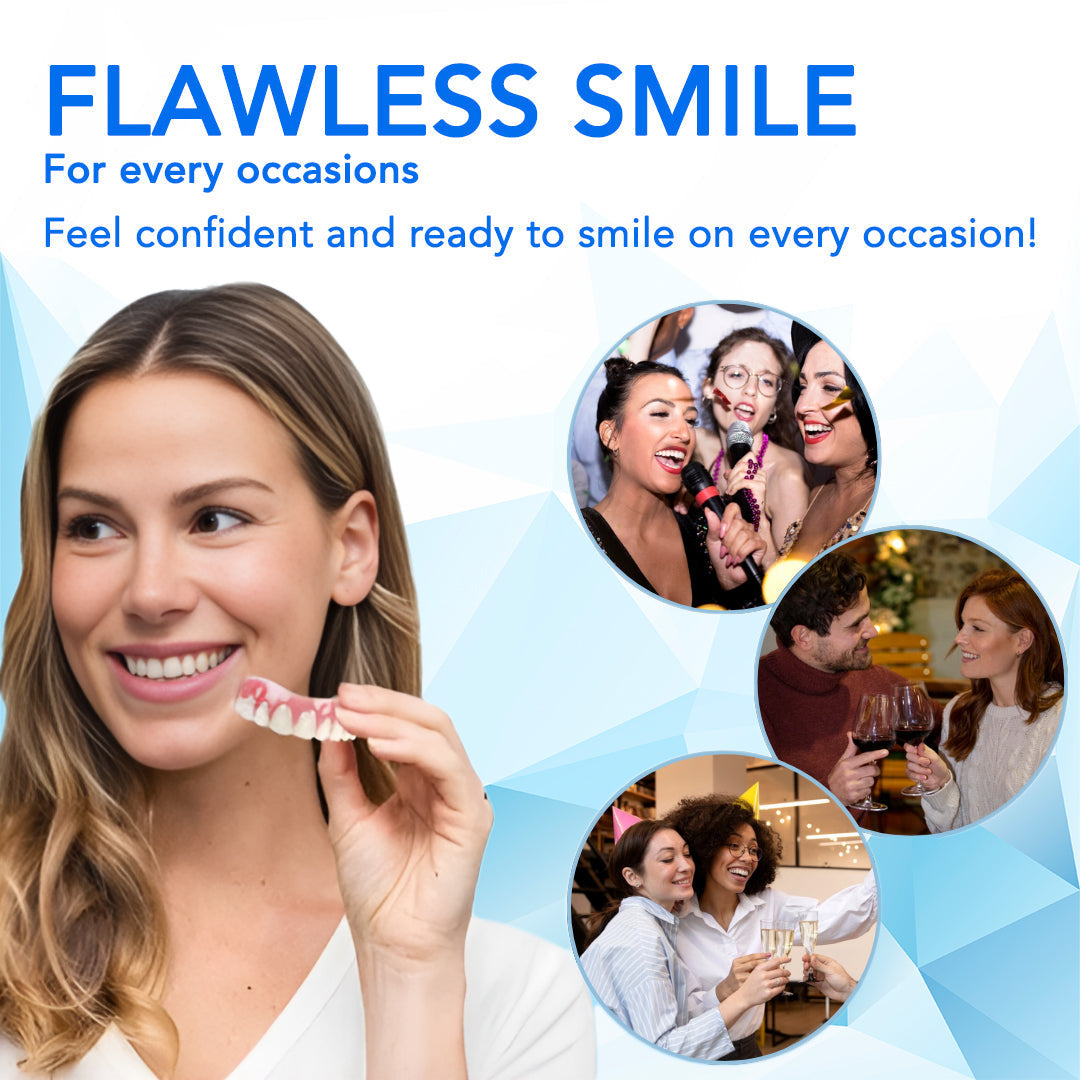 B𝗶𝗸𝗲𝗻𝗱𝗮™ 🦷 𝗦𝗶𝗹𝗶𝗰𝗼𝗻𝗲 𝗥𝗲𝗹𝗶𝗻𝗲 𝗗𝗲𝗻𝘁𝘂𝗿𝗲 𝗦𝗲𝘁(⏰𝐋𝐢𝐦𝐢𝐭𝐞𝐝 𝐭𝐢𝐦𝐞 𝐝𝐢𝐬𝐜𝐨𝐮𝐧𝐭 𝐋𝐚𝐬𝐭 𝟑𝟎 𝐦𝐢𝐧𝐮𝐭𝐞𝐬⏰)