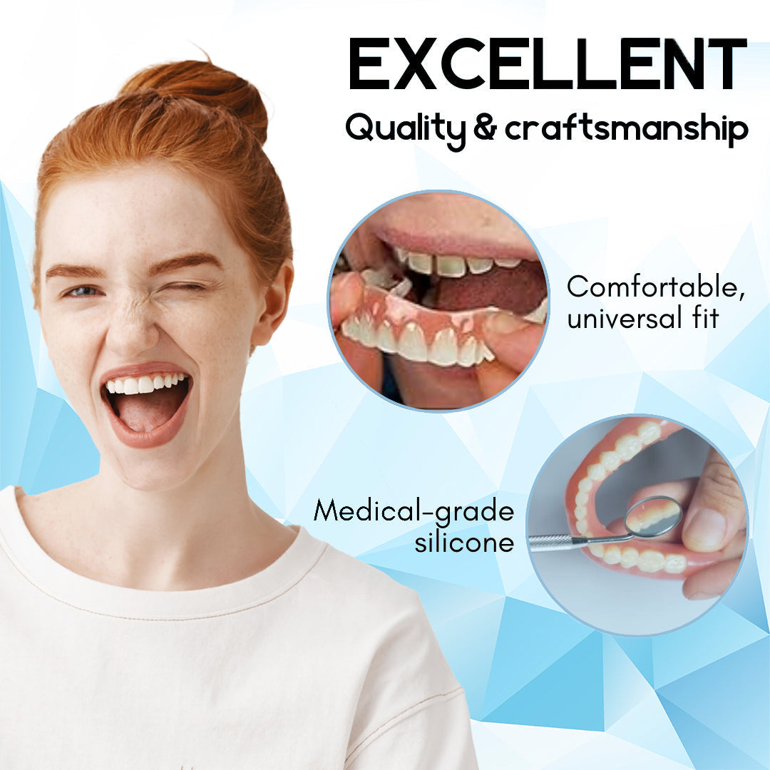 B𝗶𝗸𝗲𝗻𝗱𝗮™ 🦷 𝗦𝗶𝗹𝗶𝗰𝗼𝗻𝗲 𝗥𝗲𝗹𝗶𝗻𝗲 𝗗𝗲𝗻𝘁𝘂𝗿𝗲 𝗦𝗲𝘁(⏰𝐋𝐢𝐦𝐢𝐭𝐞𝐝 𝐭𝐢𝐦𝐞 𝐝𝐢𝐬𝐜𝐨𝐮𝐧𝐭 𝐋𝐚𝐬𝐭 𝟑𝟎 𝐦𝐢𝐧𝐮𝐭𝐞𝐬⏰)