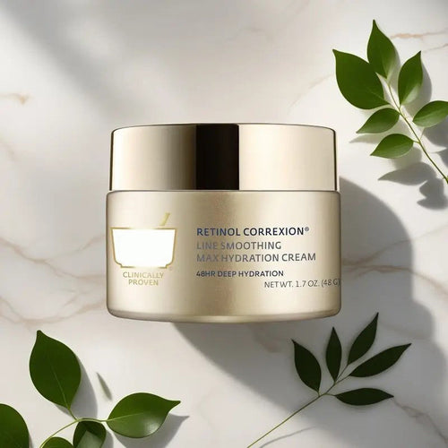 Retinol Face Serum,Retinol Skin Care And Vitamin E, Pure Face Serum,